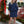 Rory Dress- Spots