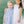 Rose Garden Ingrid Dress