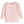 Load image into Gallery viewer, Rosie Blouse- Pink Stripe
