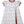 Nutcracker Rosie Dress