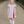 Nutcracker Rosie Dress