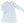 Pink Christmas Tree Knit Lounge Dress