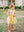 Royal Carousel Dress