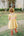 Royal Carousel Dress