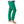 Load image into Gallery viewer, Leggings- Green
