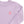 Ruffle Pullover- Ballet Shoes