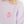 Ruffle Pullover- Ballet Shoes