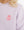 Ruffle Pullover- Ballet Shoes