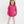Ruffle Pullover- Dog