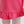 Ruffle Pullover- Dog