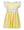 Ruthie Girl Dress