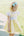Ruthie Girl Dress