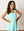 Seafoam Dress