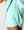 Seafoam Dress