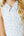 Chintz Floral Dress