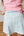 Ditsy Bloom Tennis Skort