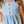 Load image into Gallery viewer, Watercolor Garden Tier Dress
