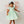 Load image into Gallery viewer, Lemonade Pocket Dress
