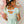 Load image into Gallery viewer, Lemonade Pocket Dress
