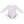 Load image into Gallery viewer, Gingham Rashguard Swimmy- Pink
