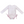 Load image into Gallery viewer, Gingham Rashguard Swimmy- Pink

