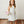 Bow-tiful Pocket Dress