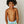 Citrus Bloom Swim Trunk