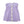 Lavender King Cake Dress