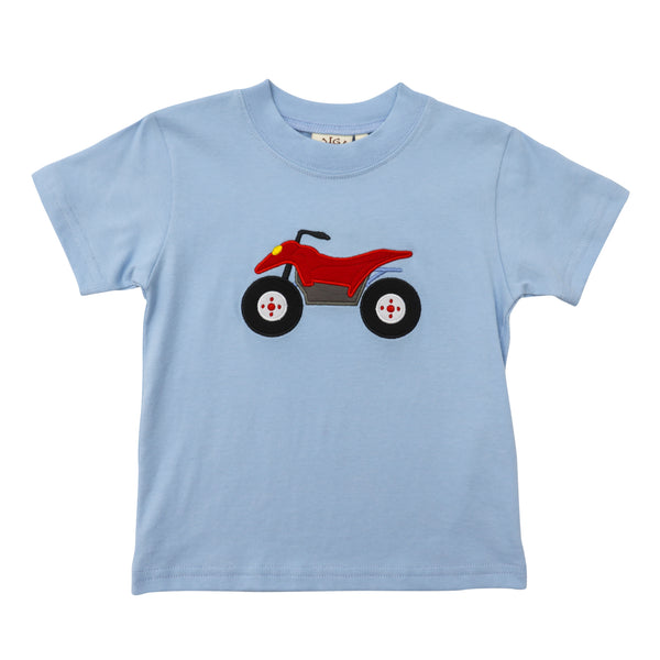 ATV Shirt