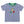 Tools Shirt- Green