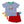Tools Shirt- Green