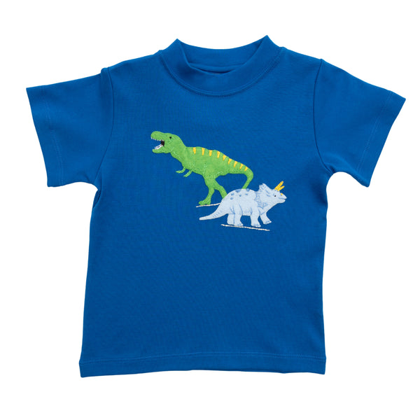 Dinosaur Friends Shirt