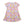 Load image into Gallery viewer, Pastel Floral Print Dress
