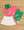 Pink Golf Bag T-Shirt