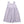 Load image into Gallery viewer, Stripe Sleeveless Dress W/ Bow
