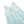 Rainbow Blooms Button Back Dress