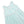 Rainbow Blooms Button Back Dress