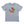 Load image into Gallery viewer, Pirate Adventure T Shirt
