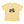 Back to School Monster Truck Shirt