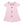 School Days Pleat Dress