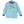 Dinosaur Applique Shirt