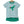 Back to School Dino Short Set