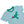 Back to School Dino Short Set