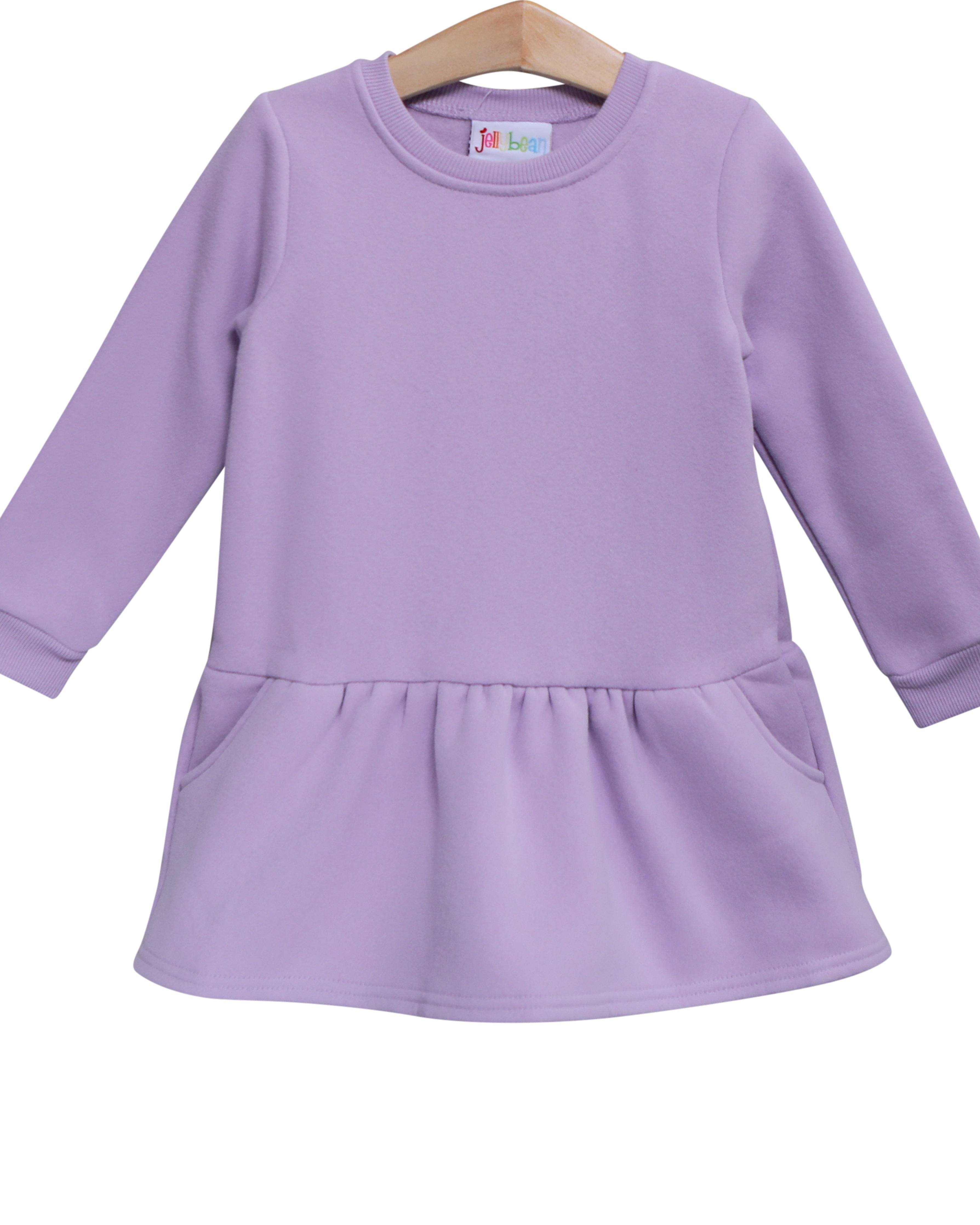Smock Candy Clothing Company