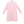Load image into Gallery viewer, Charlotte Long Sleeve Dress- Pink Gingham
