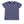 Load image into Gallery viewer, Graham Shirt- Navy Stripe
