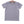 Graham Shirt- Gray Stripe