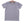Load image into Gallery viewer, Graham Shirt- Gray Stripe
