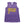Load image into Gallery viewer, Geaux Sequin Adult Tank
