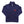 Load image into Gallery viewer, Crochet Firetruck 1/4 Zip Jacket
